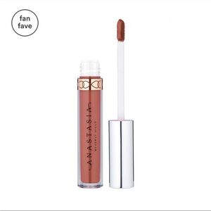 Anastasia Beverly Hills Liquid Lipstick - Stripped